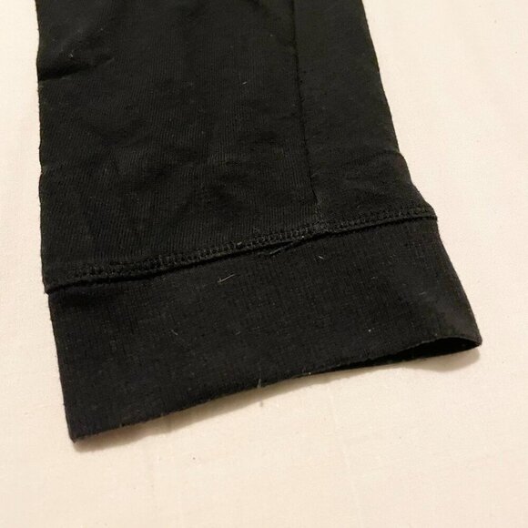 Calvin Klein Joggers Sweatpants Womens Size Medium Pants - Picture 13 of 15